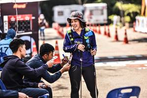 BIB: 
                            <button type="button" onclick="openModal(7022282)" class="btn btn-primary btn-sm float-right btn-popup" data-toggle="modal" data-target=".modal-high-quality">
                        <i class="fas fa-shopping-cart"></i> Add to Cart
                    </button>
                                            <button type="button" onclick="isThisMe(7022282, true)" class="btn btn-success btn-sm float-right btn-popup btn-isme hidden" data-toggle="tooltip" data-placement="bottom" title="นี่คือรูปของคุณใช่ไหม คลิกที่นี่เพื่อเอาเข้าอัลบั้ม">
                        <i class="fas fa-plus"></i> Add to album
                    </button>
                    <button type="button" onclick="isThisMe(7022282, false)" class="btn btn-warning btn-sm float-right btn-popup btn-isnotme hidden">
                        <i class="fas fa-ban"></i> Remove from album
                    </button>